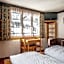 Hotel Burgener