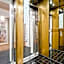 Hotel Royal Prague