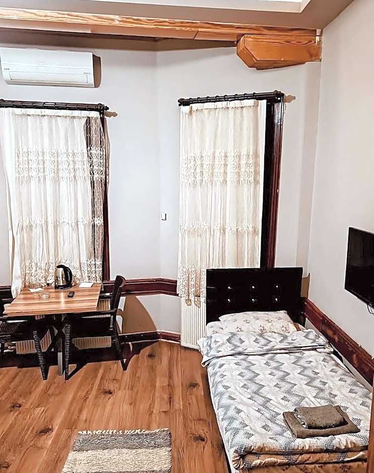 Kule Pansiyon