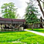 The Manor on Front