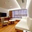 Hotel Ground27