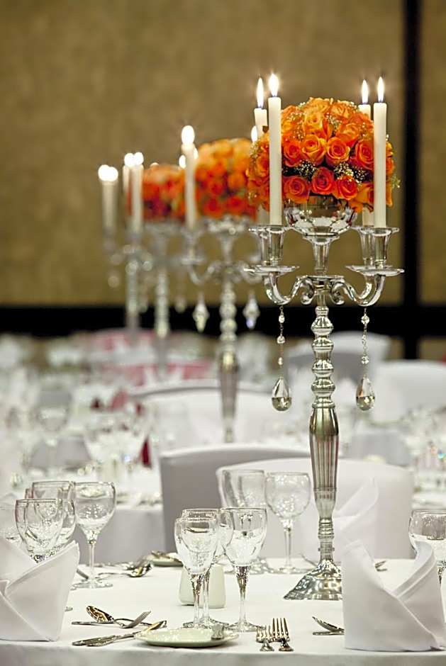 AVANI Lesotho Hotel & Casino