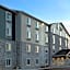 WoodSpring Suites Chicago Tinley Park