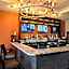 Medicine Hat Lodge, Trademark Collection by Wyndham