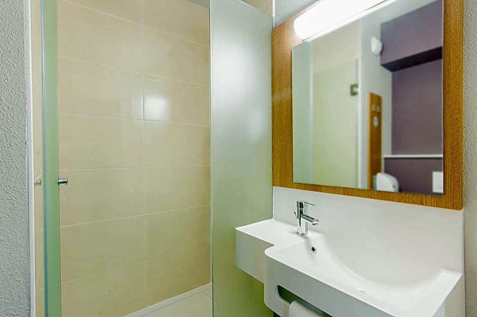B&B HOTEL Mont-de-Marsan