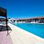 Hotel Saint Louis