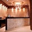 Griff Hotel Zalau