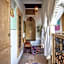Riad Fleur d'Orient
