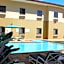Hampshire Hotel