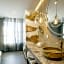L Hotel Perla Boutique