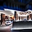 The Edge central pattaya
