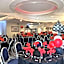 Mercure Hull Grange Park Hotel