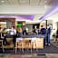 Novotel Ipswich Centre