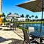 Fairfield Inn & Suites by Marriott Boca Raton Deerfield Beach