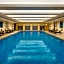 Sheraton Oman Hotel