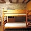 La Bodega Del Camino aka Albergue On TheLe