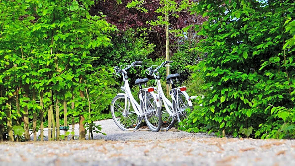 Marcel de Gand Business & Travel