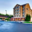 Homewood Suites by Hilton Bel Air