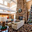 The Lodge At Geneva On The Lake