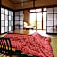 Yunosawa Kosen