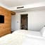 Pharos Hvar Bayhill Hotel