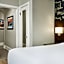 Hotel Alex Johnson Rapid City, Curio Collection by Hilton