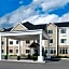 Microtel Inn & Suites by Wyndham Windham