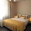 Boutique Hotel Kint