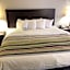 Country Inn & Suites by Radisson, Greenville, NC