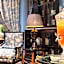 Le Royal Hotel Lyon - MGallery Collection