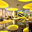 Ningbo Portman Plaza Hotel