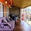 Cabanas- Casas Espana
