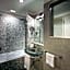BW Signature Collection Hotel Paradiso