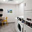 Home2 Suites by Hilton Little Rock Midtown Medical Center