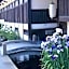 Green Rich Hotel Iwakuni Ekimae (Artificial hot spring Futamata Yunohana)