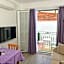 Brothers Cesme Boutique Hotel