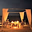 Araamu Hotels Maldives at Dhiffushi