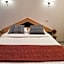 Hotel New Flanders