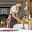Theresa Wellness-Genießer-Hotel