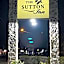 Sutton Inn