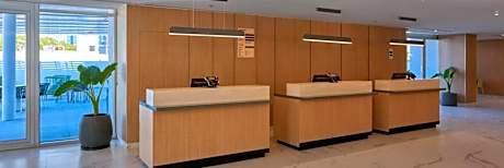 City Express By Marriott Rancho Cucamonga