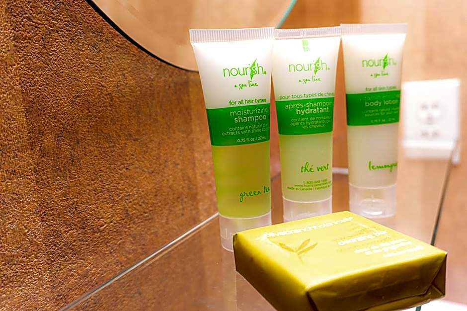 Swans Brewery, Pub & Hotel