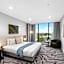 Veriu Macquarie Park