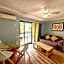 Karana Palms Resort