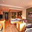 Hotel "Zum Ritter"