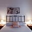 Le Caravelle Bed and Breakfast