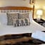 Matts Rest Bed and Breakfast