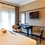 Premier Hotel The Winkler