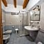Park Hotel Sacro Cuore