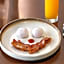 Holiday Inn Townsville by IHG